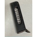 Beretta Pre Owned Beretta 7,65 32ACP magazine