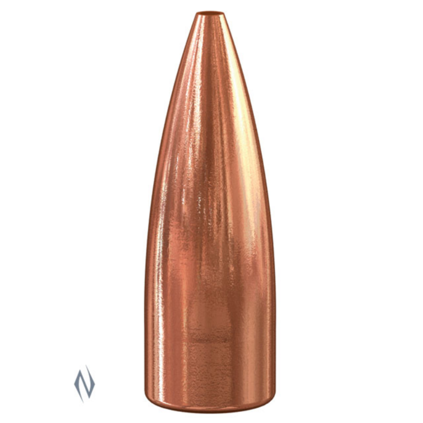Speer SPEER 308 125GR HP TNT VARMINT 500 VALUE PK
