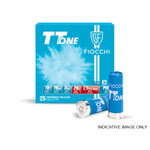 Fiocchi Fiocchi TT ONE. 28gr #7.5 - slab 250