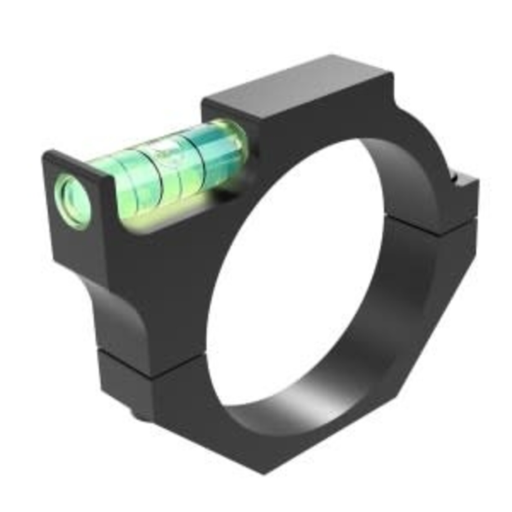CCOP CCOP Spirit Level Ring 34mm