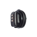 Spika Spika Combination Trigger Lock