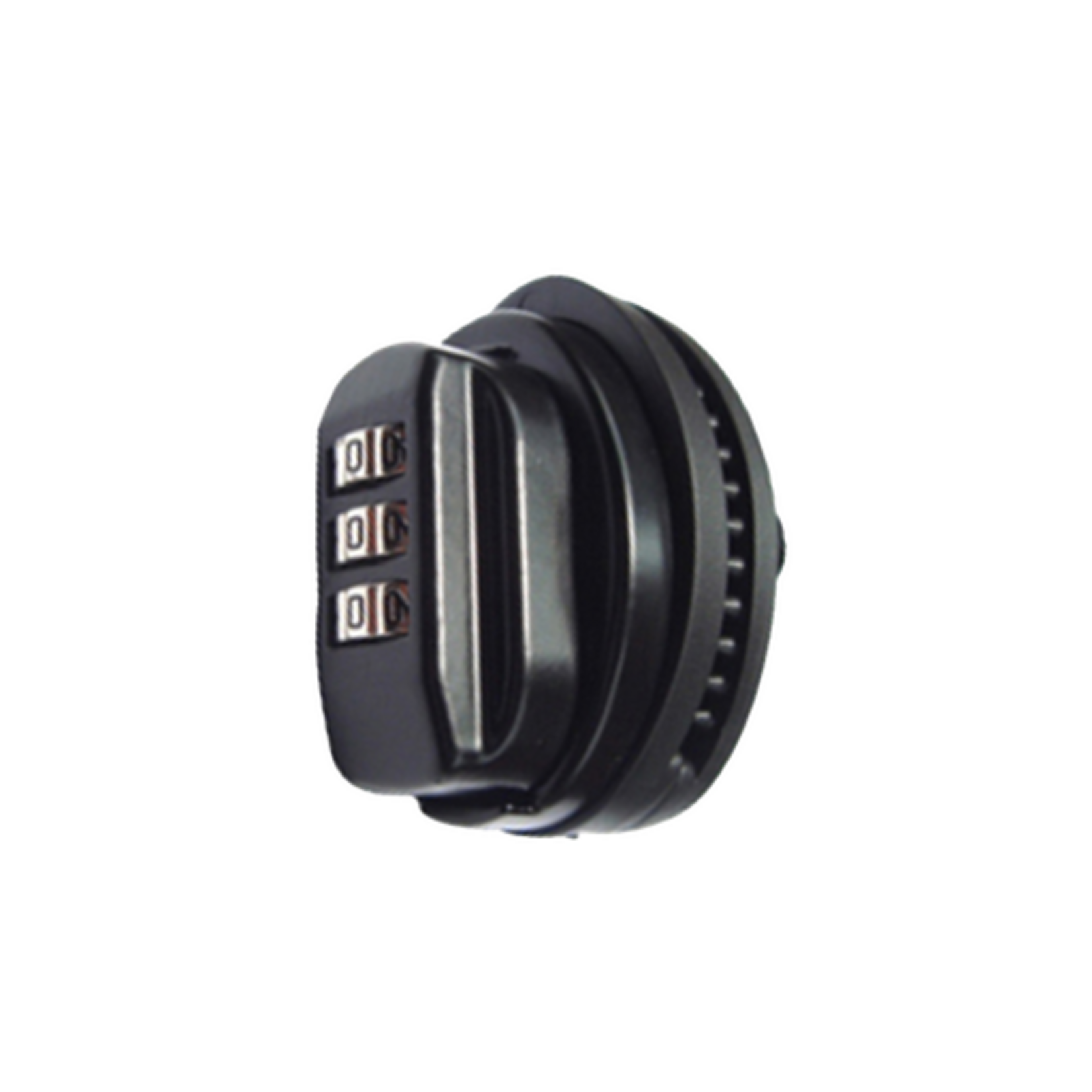 Spika Spika Combination Trigger Lock