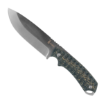 Bushmaster Bushmaster Dogtooth Knife