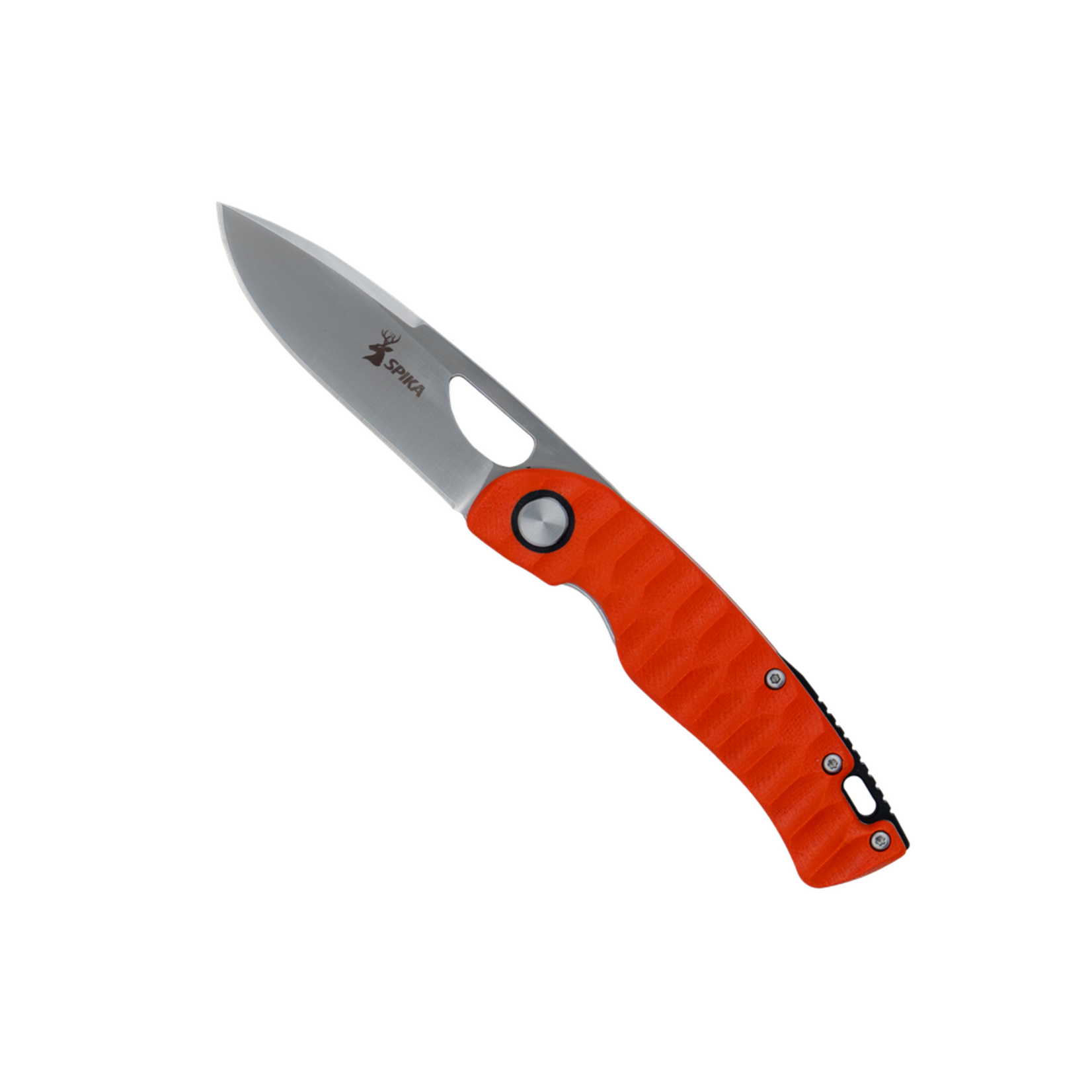 Bushmaster Bushmaster Tango Knife