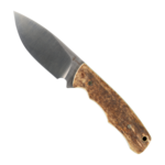 Bushmaster Bushmaster Jeremiah Knife
