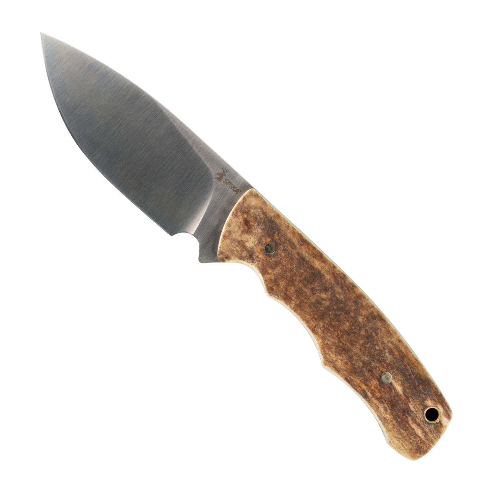 Bushmaster Bushmaster Jeremiah Knife