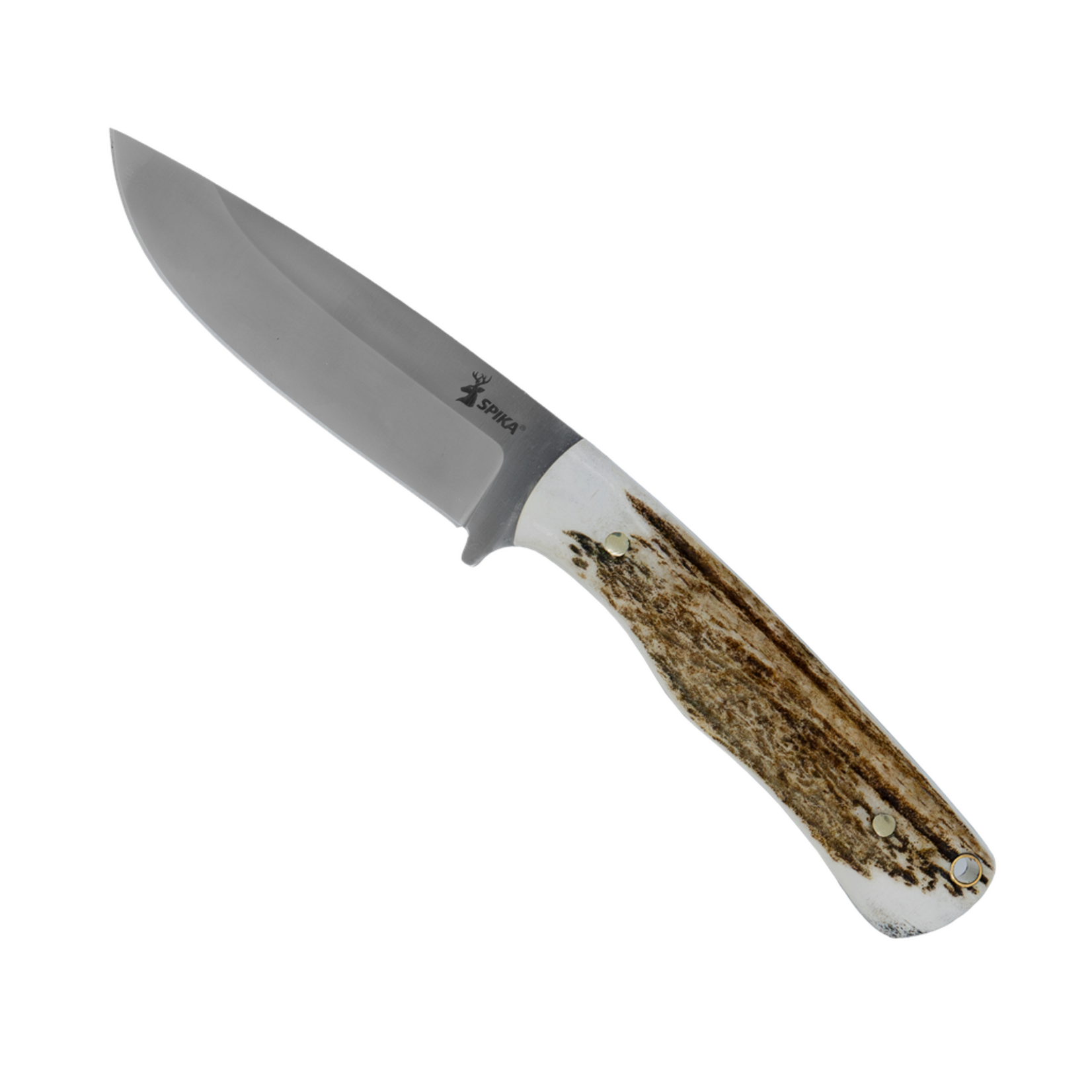 Bushmaster Bushmaster Ol'Boy Knife