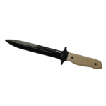 Spika Spika Challenger Sticker Knife