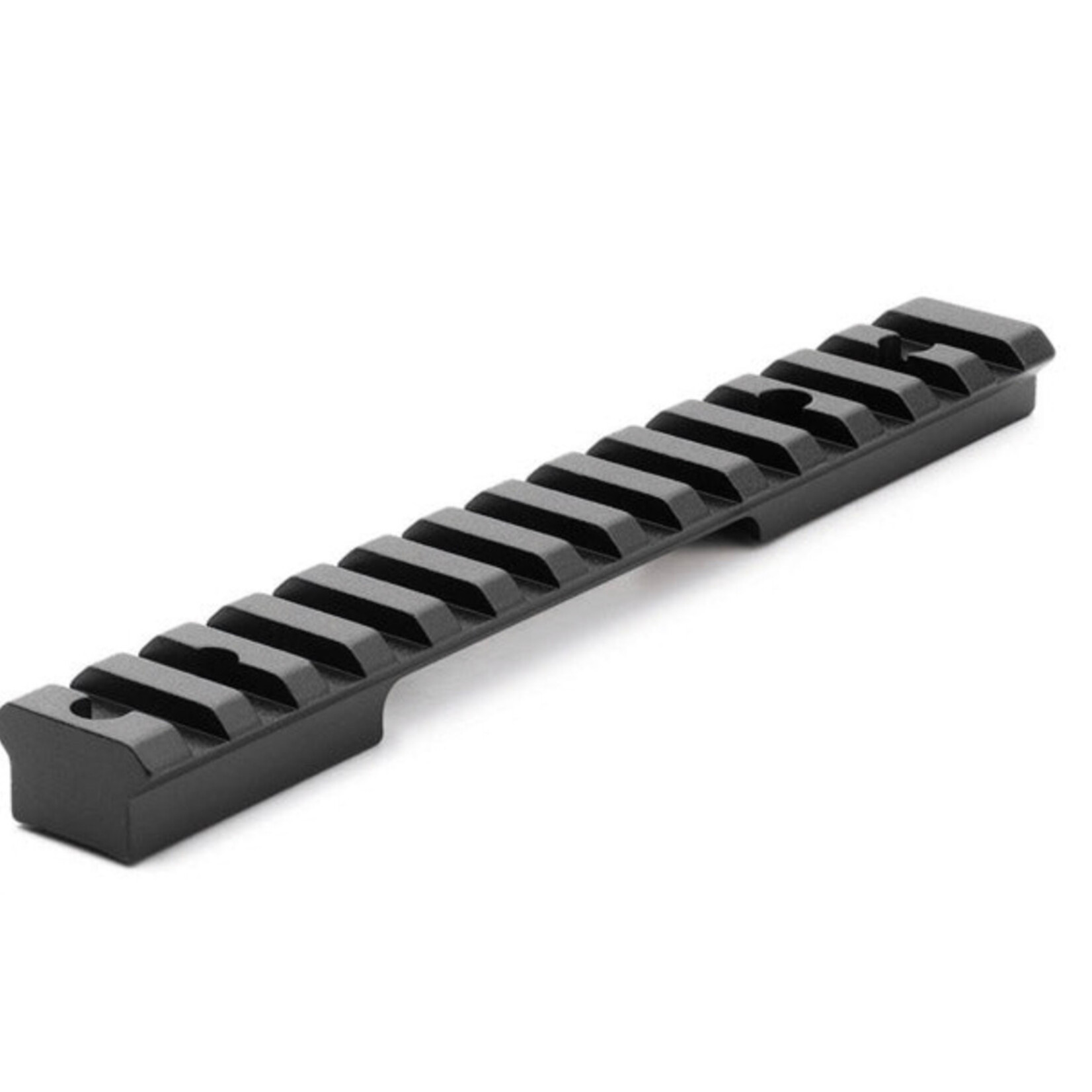 CCOP CCOP Weaver Base Picatinny Rail For Tikka T3 T3x Rifles - 20MOA