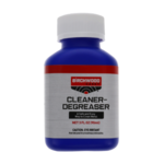 TSA Birchwood Casey CLEANER DEGREASER 3OZ