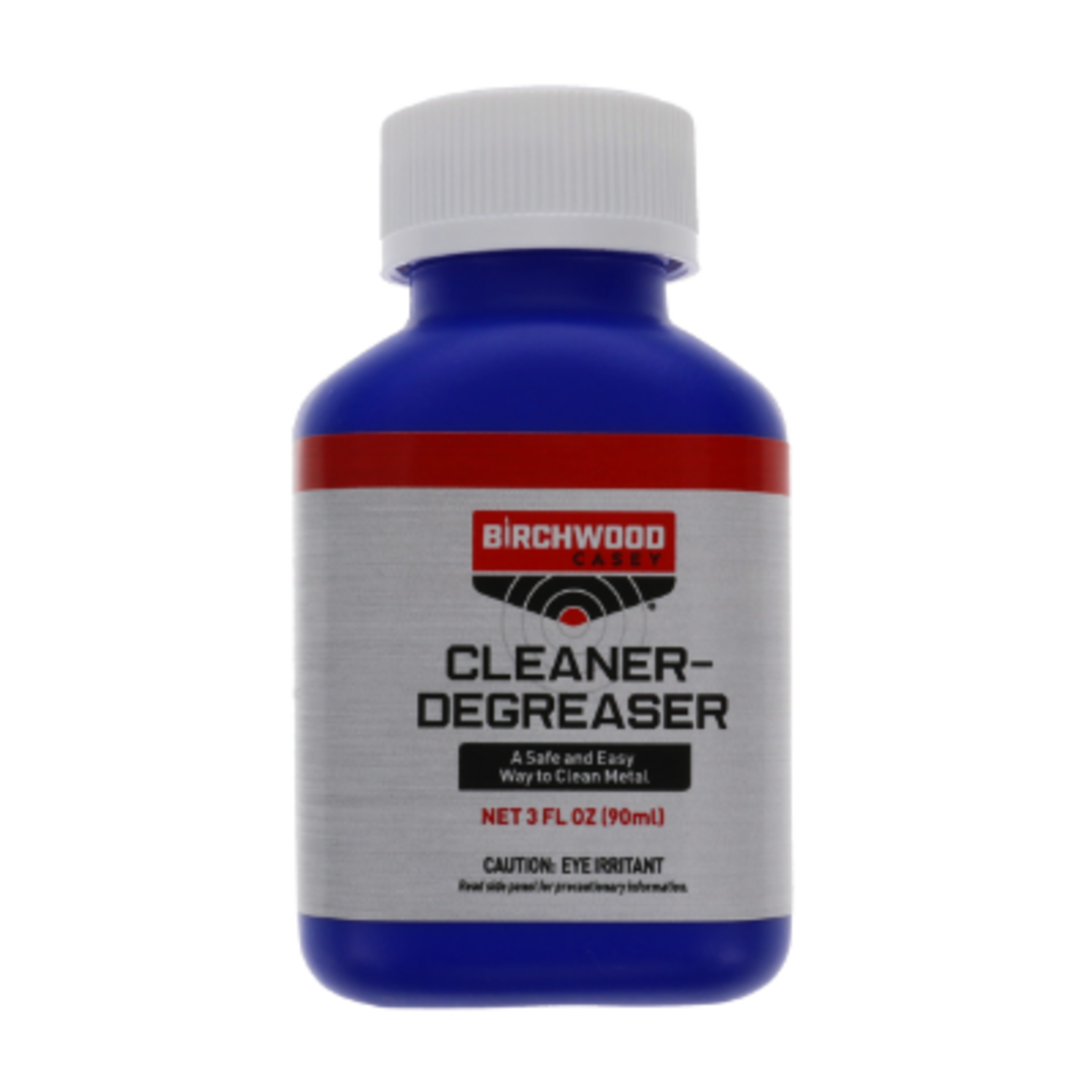 TSA Birchwood Casey CLEANER DEGREASER 3OZ