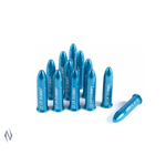 A-Zoom A-Zoom 22lr Snap Caps 12 pack