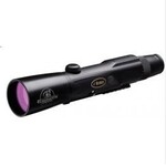 Burris Pre Owned Burris Eliminator Gen I 4-12x50 Laser Rangefinder 800 Rifle Scope ***No Warranty***