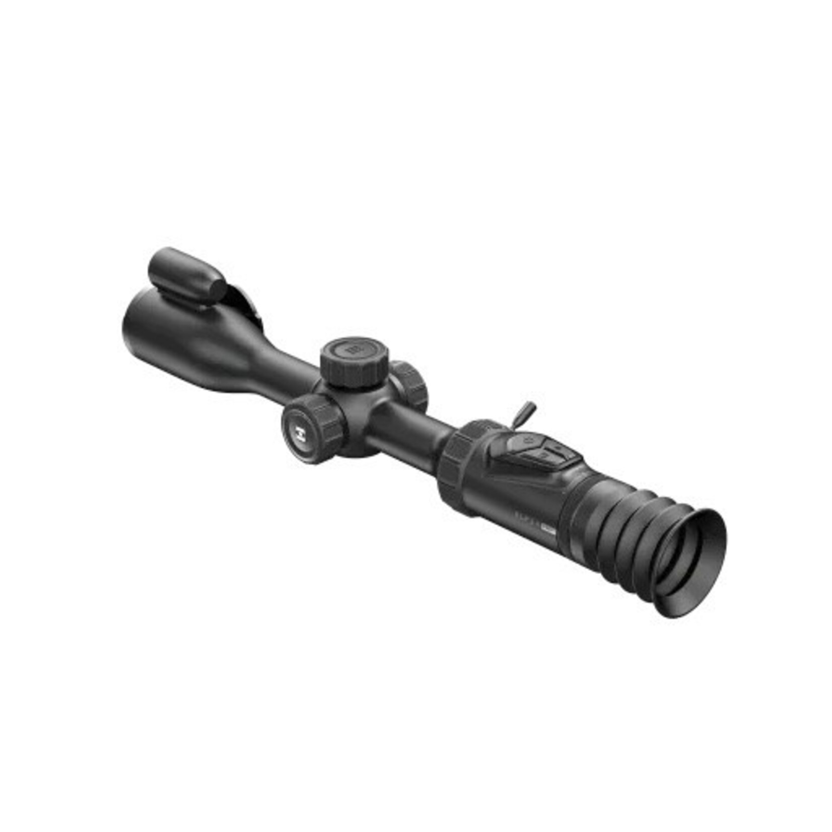 HIKMicro HikMicro Alpex A50PL 4512 x 2512 4K Digital Day/Night Laser Rangefinder Scope