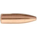 Hornady Sierra 6mm 243cal 75gr Hollowpoint - 100 Projectiles