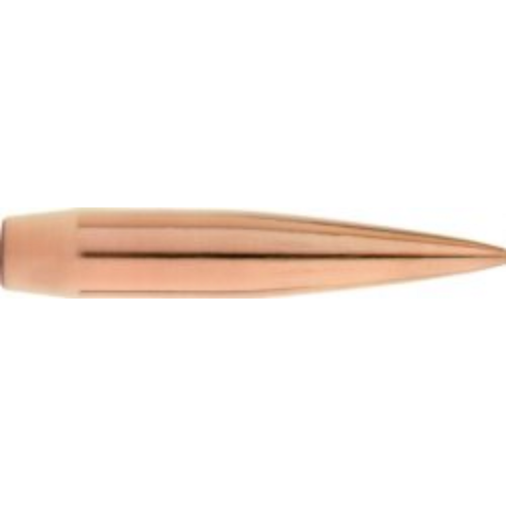 Sierra Sierra 6mm 110gr Hollow Point Boat Tail Match