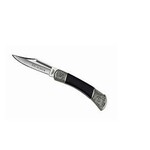 Excalibur Excalibur Tracker 85mm Knife