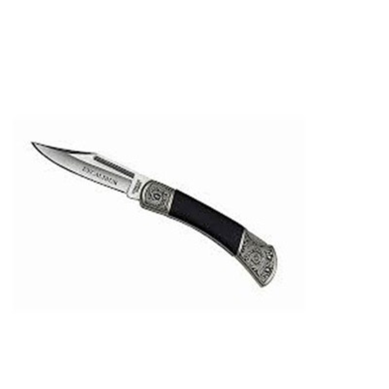 Excalibur Excalibur Tracker 85mm Knife