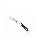 Excalibur Excalibur  Black Disk Large Knife