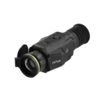 Pixfra Pixfra Cetus 225 Thermal Riflescope 25mm Pix 256x192 Dis 800x600