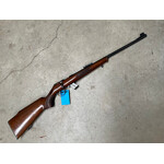 Anschutz Pre Owned 22lr Anschutz 1441/42 RBA - 510mm