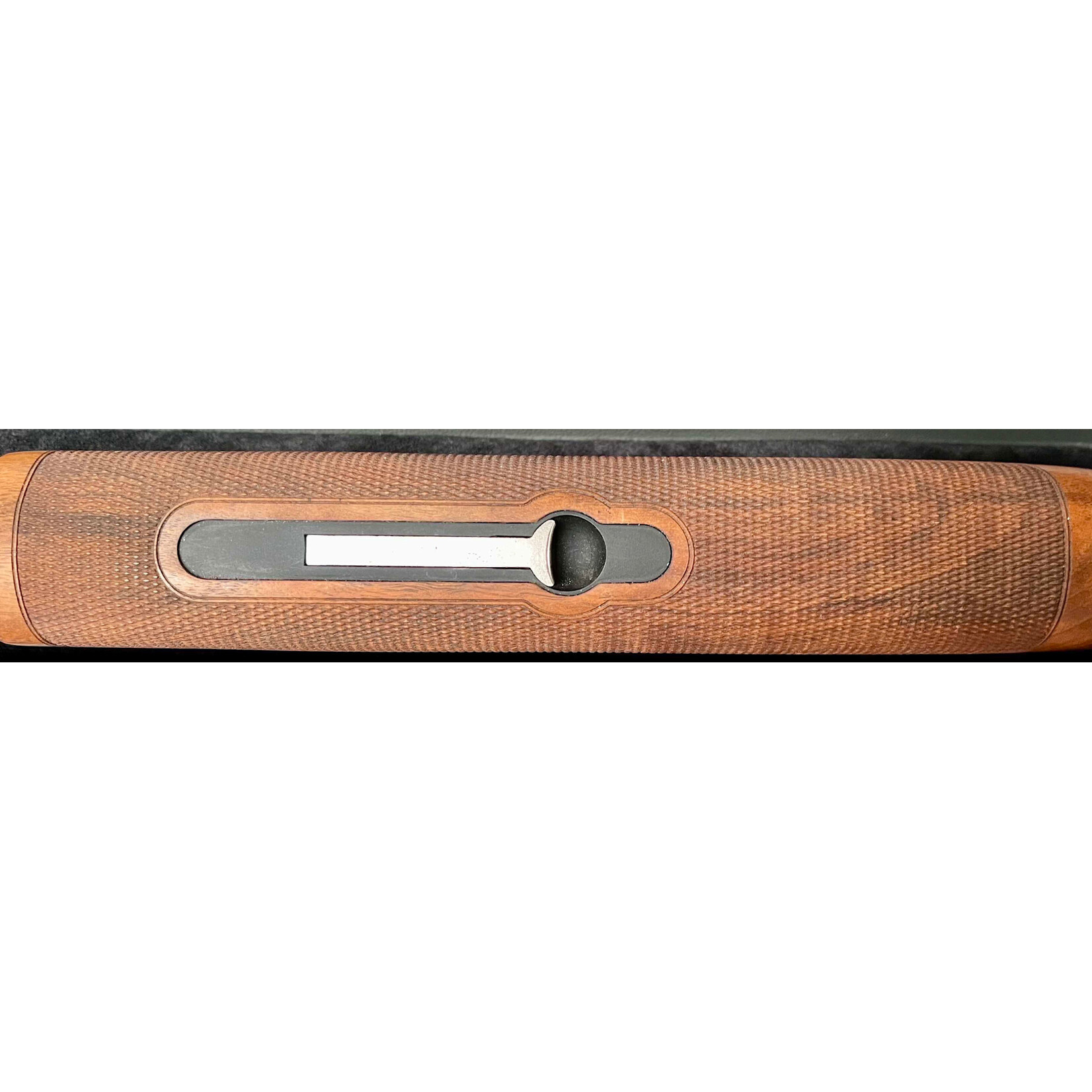 Beretta Pre Owned Beretta 692 Sporting RH 12G ext chokes 760mm