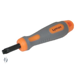 Lyman LYMAN PRIMER POCKET REAMER LARGE