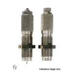 Lyman Lyman 300Win Mag Die Set