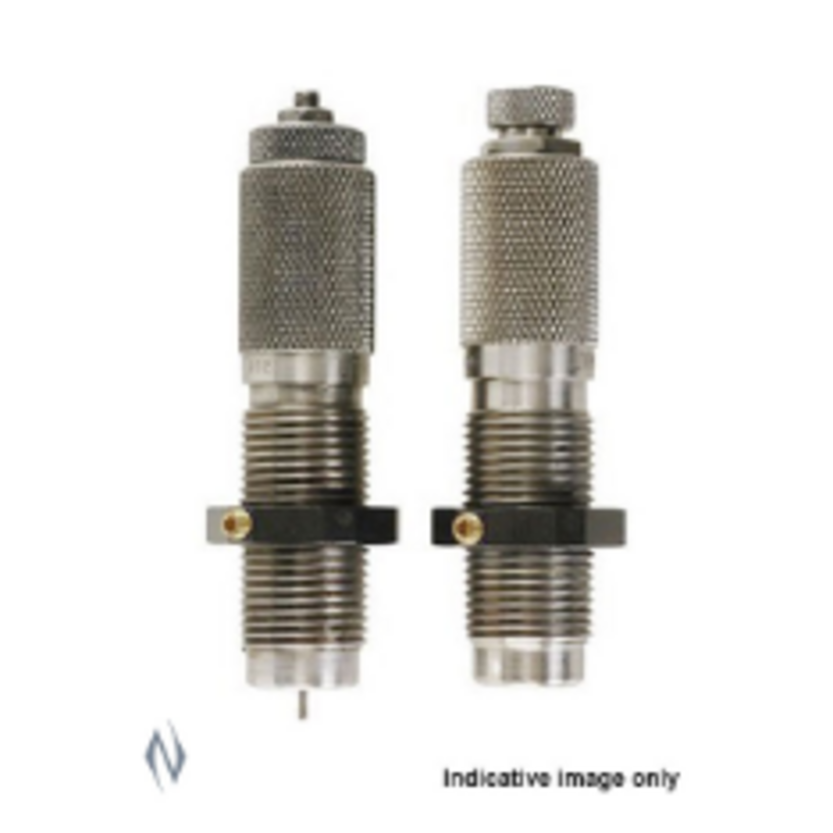 Lyman Lyman 300Win Mag Die Set