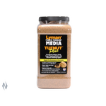 Lyman Lyman Tufnut Media Medium 5.5 LB