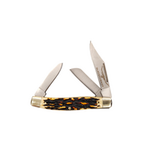 stockman Blade runner folder 3 blade
