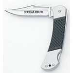 Excalibur Excalibur Tracker 120mm