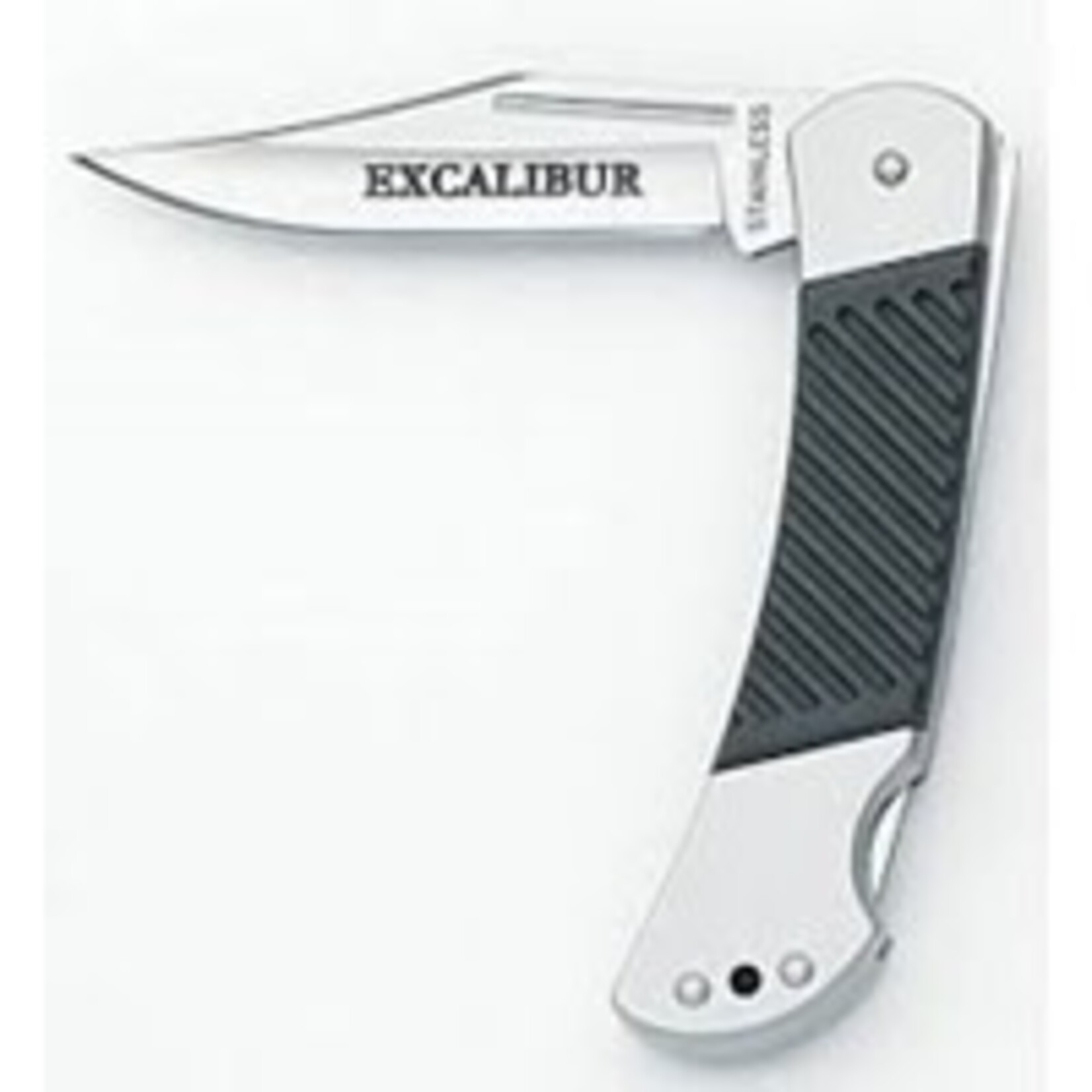 Excalibur Excalibur Tracker 120mm