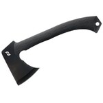 Schrade Schrade Delta Recoil Axe 3" Blade with Sheath