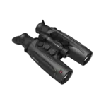 HIKMicro HikMicro HE25L 2.0 Habrok Thermal  Nightvision Laser RangeFinder Binoculars