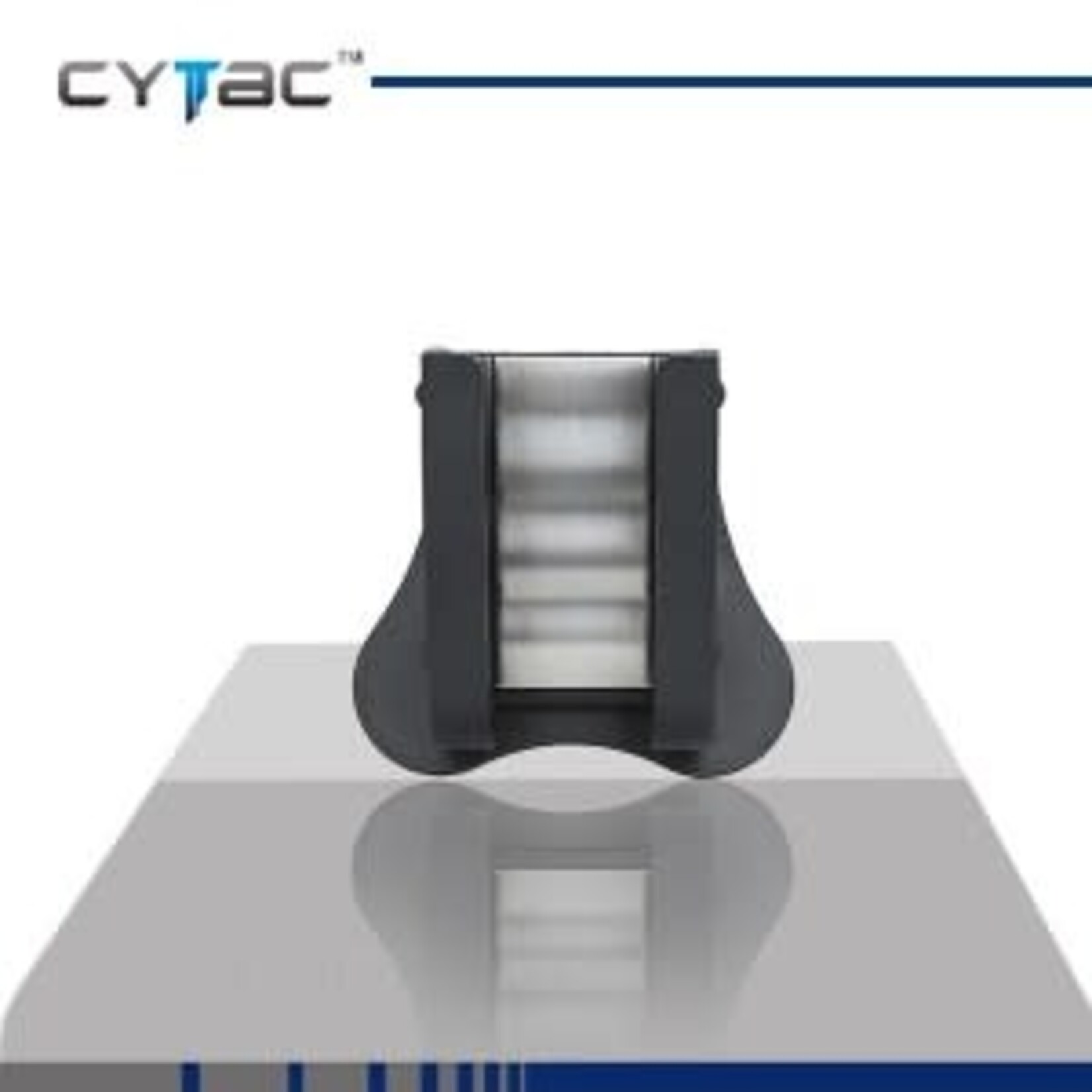 Cytac 12G Shot Shell Holder