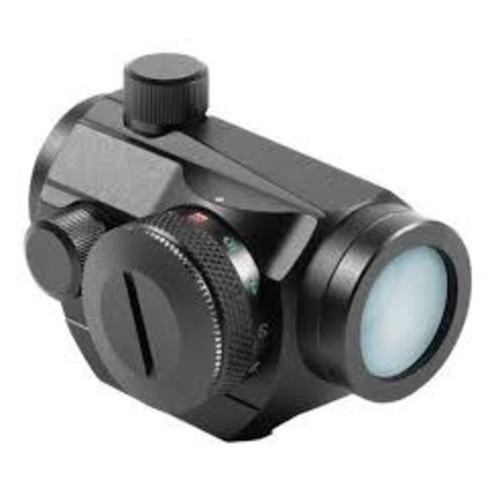 CCOP CCOP 1x20 Tactical 2 MOA Red Dot Sight