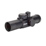 Ultradot Ultradot Matchdot II Red dot