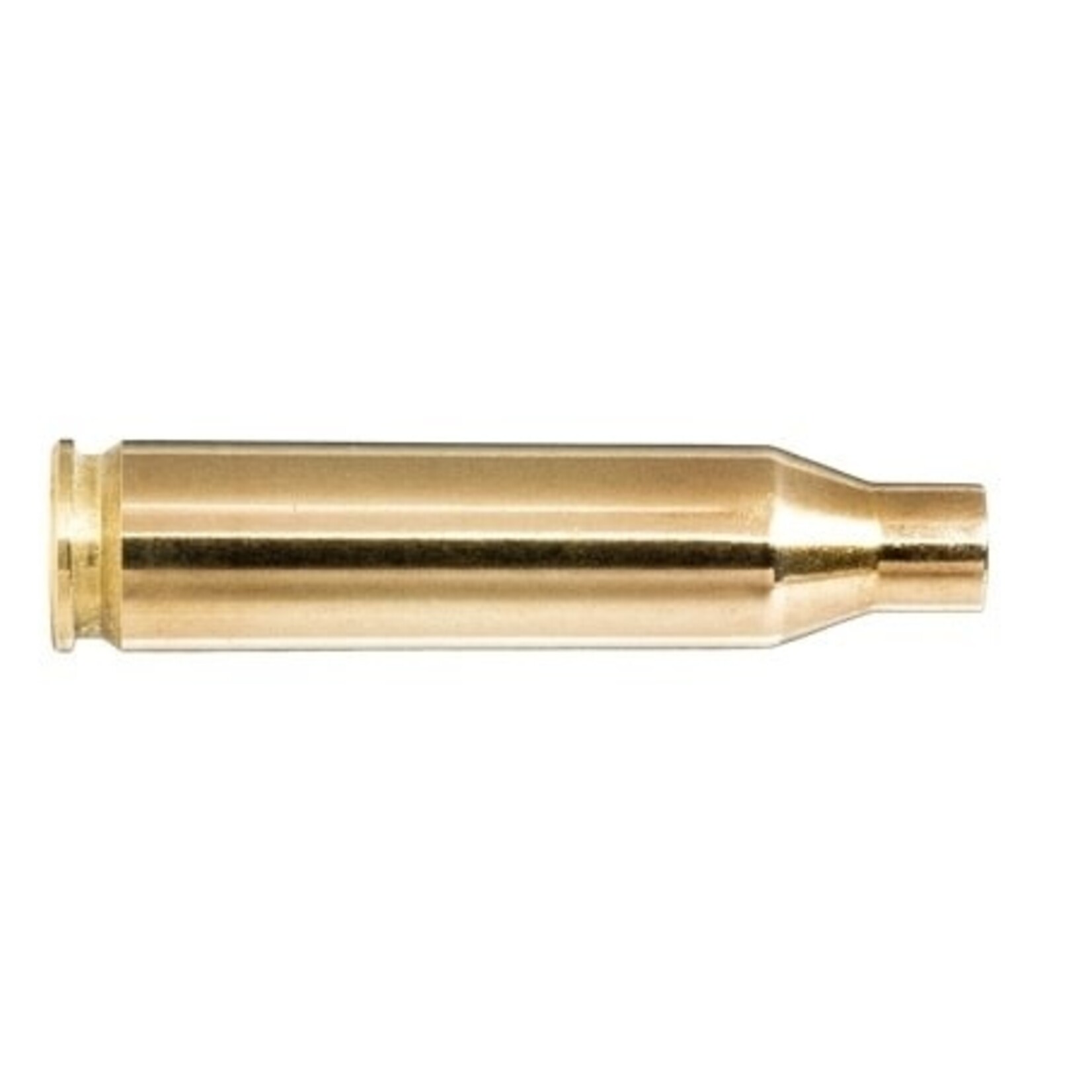 Norma 6.5Creedmoor Unprimed Cases - 100 Pack