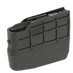 Tikka Tikka T3/x Magazine SM 204/223 6rnd - Metal Lip