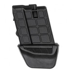 Tikka Tikka T1x Magazine 10-Rd 17HMR