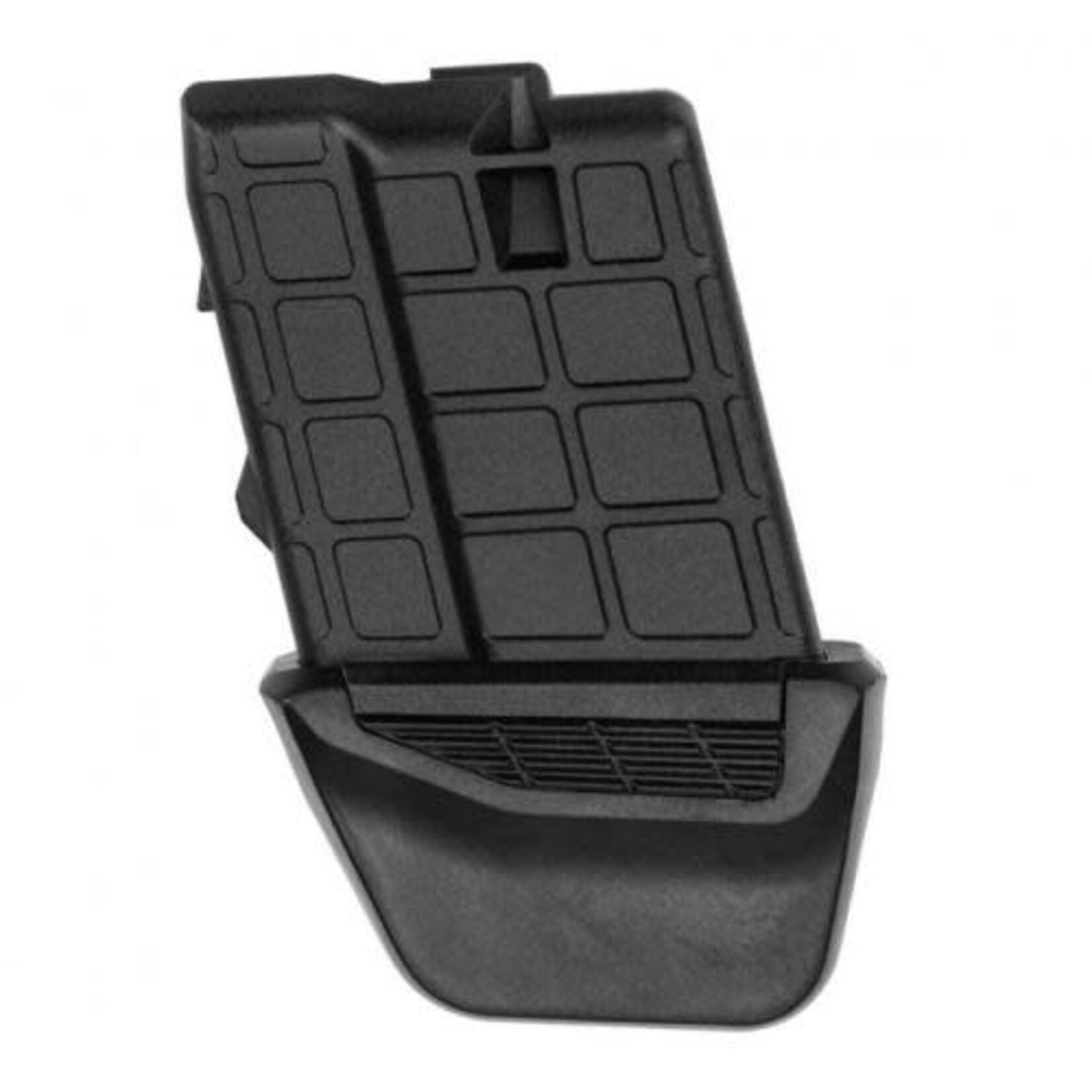 Tikka Tikka T1x Magazine 10-Rd 17HMR