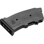 CZ CZ Magazine 22lr 10 round Polymer For 452 455 457 515