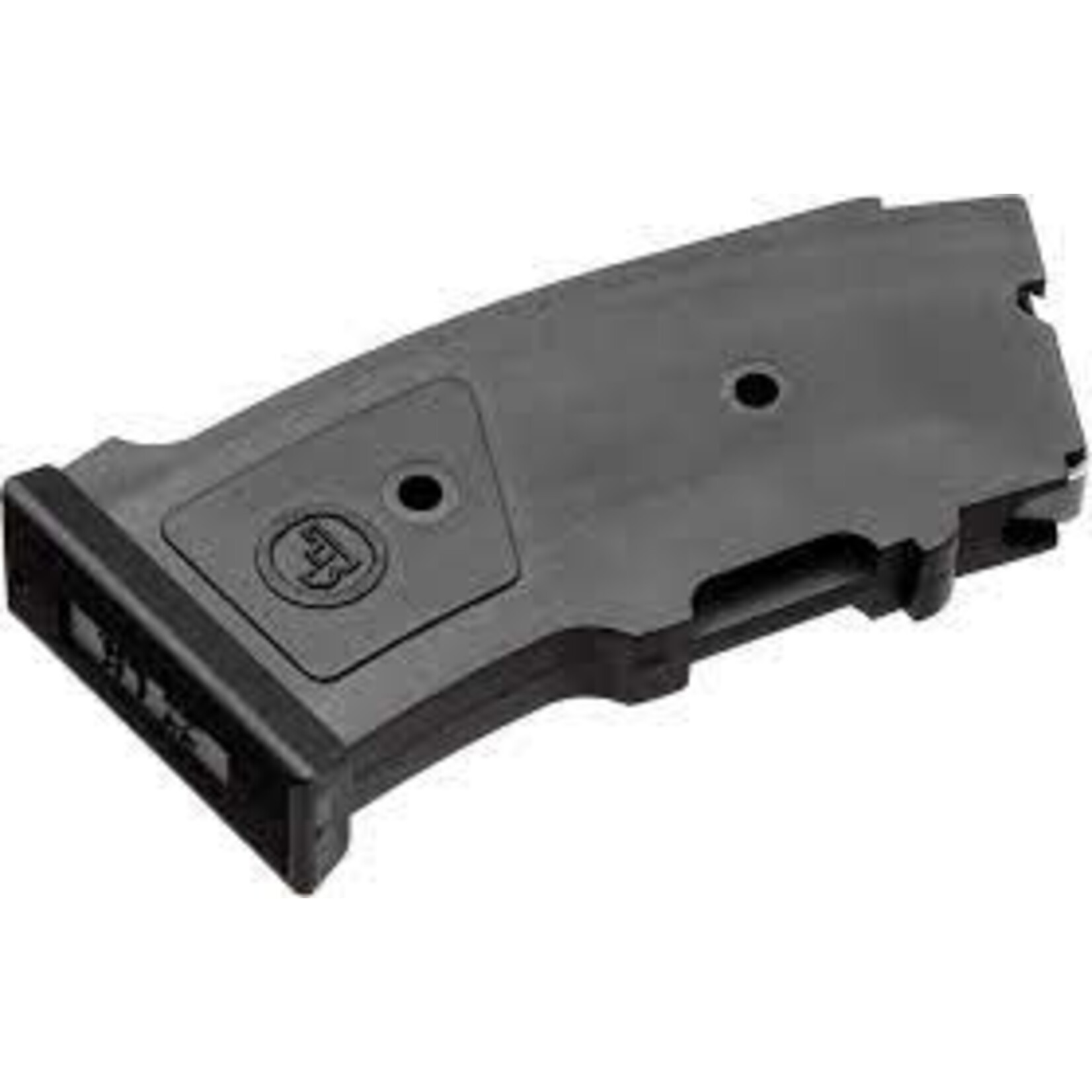 CZ CZ Magazine 22lr 10 round Polymer For 452 455 457 515