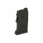 CZ CZ Magazine 22WMR/17HMR 10 round Polymer For 452 455 457 515