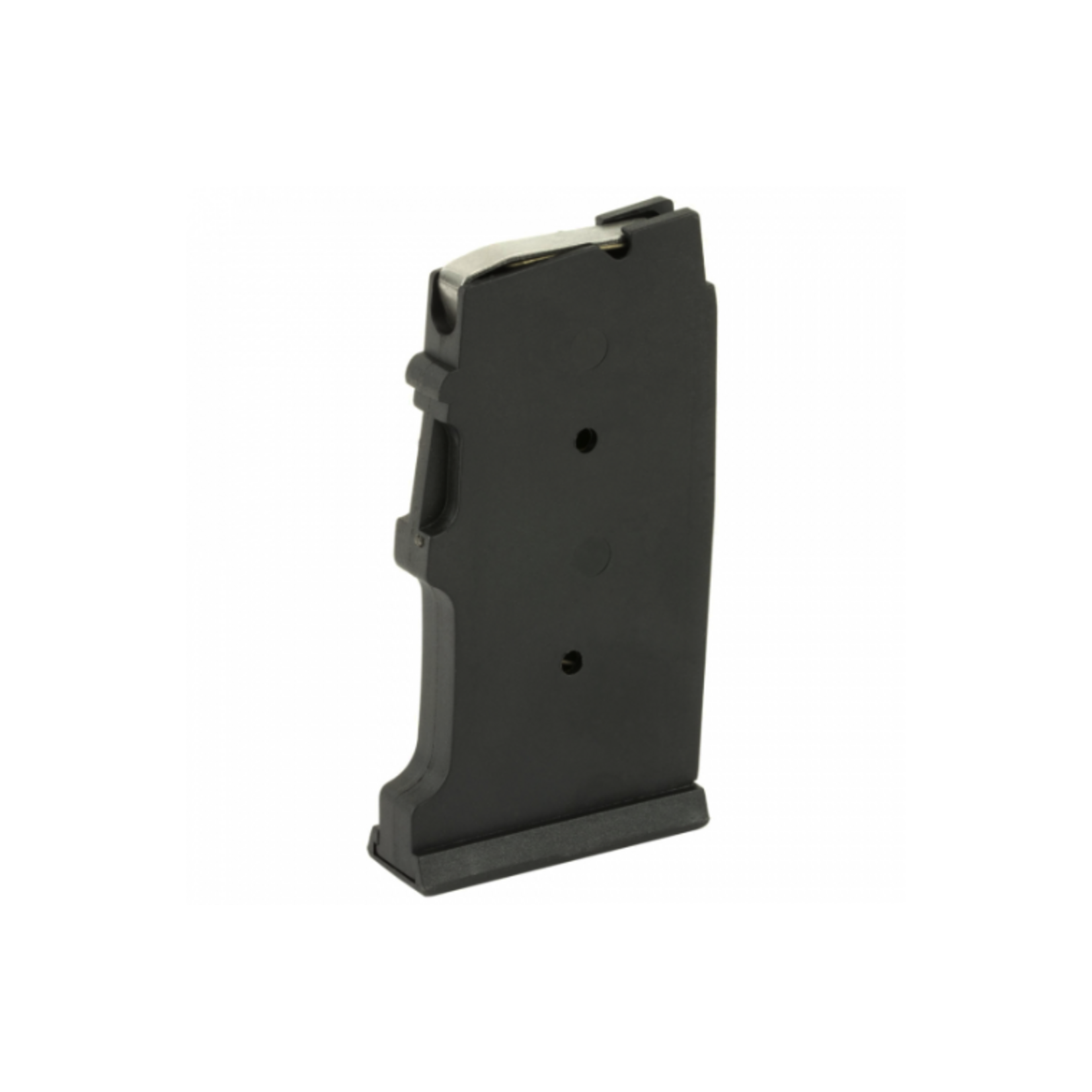 CZ CZ Magazine 22WMR/17HMR 10 round Polymer For 452 455 457 515