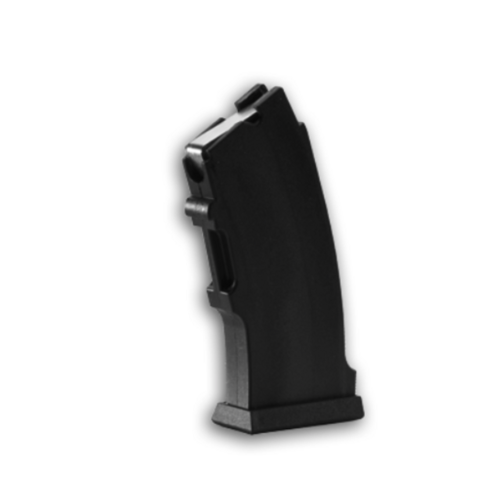 CZ CZ Magazine 22WMR/17HMR 10 round Polymer For 452 455 457 515