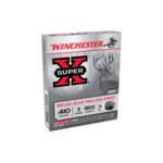 Winchester Winchester 410g 3Inch Rifled Slug - 5 Pack