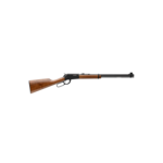 Winchester Winchester Ranger Lever Action 22LR 15rd 510mm