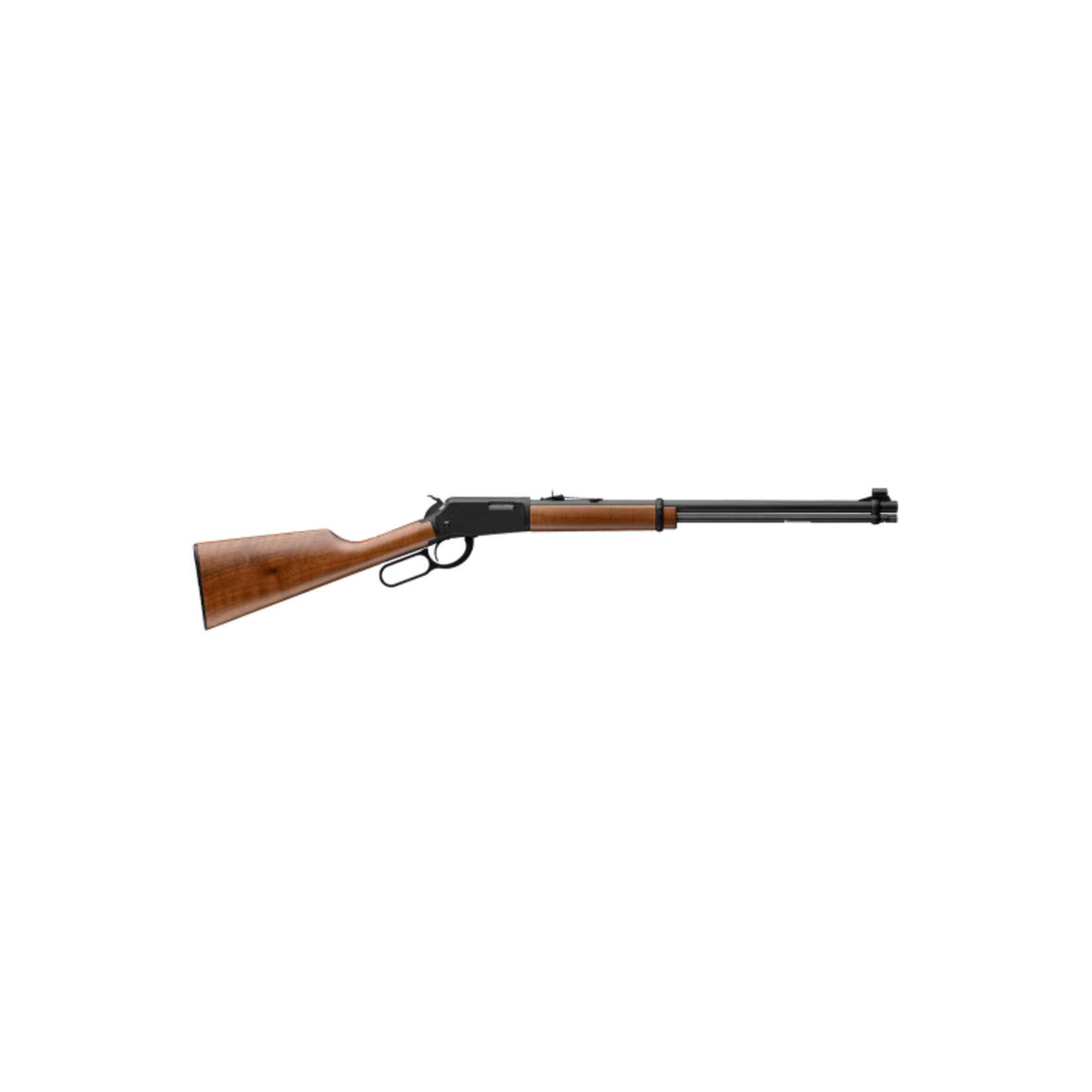 Winchester Winchester Ranger Lever Action 22LR 15rd 510mm